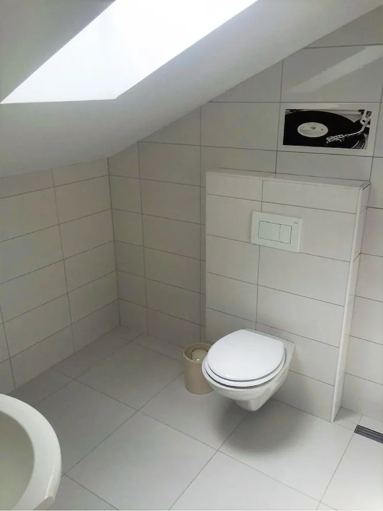 Hotel image 14