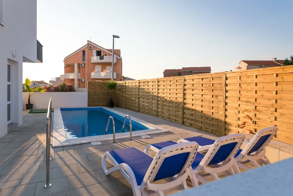 Hotel image 15
