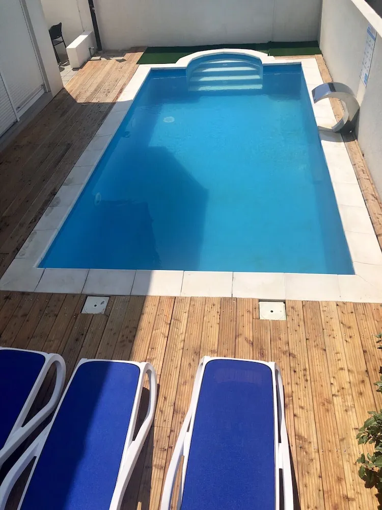 Hotel image 18