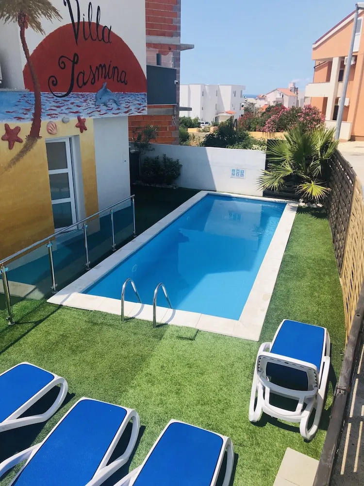 Hotel image 19