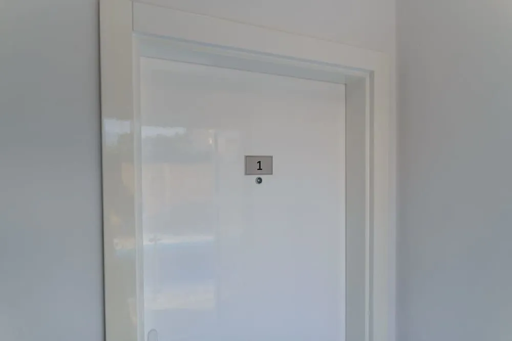 Hotel image 20