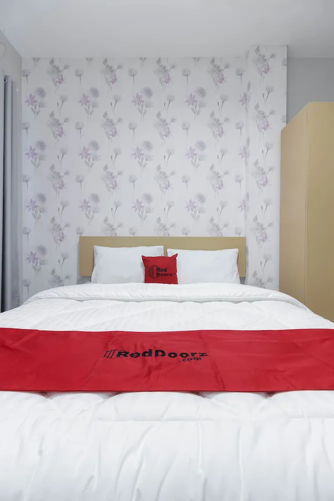 Hotel image 10