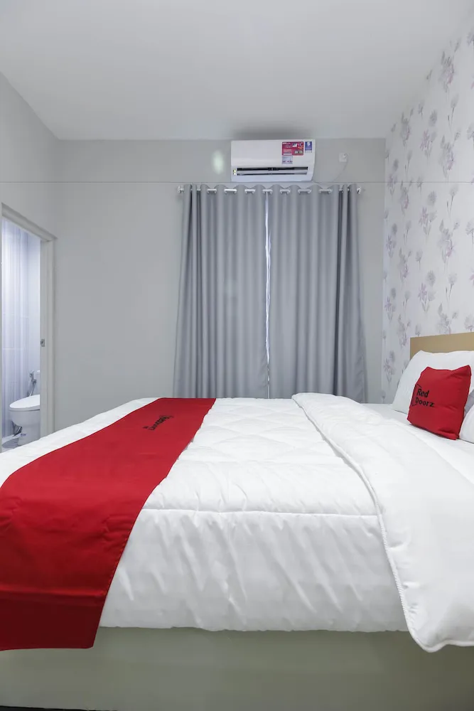 Hotel image 11