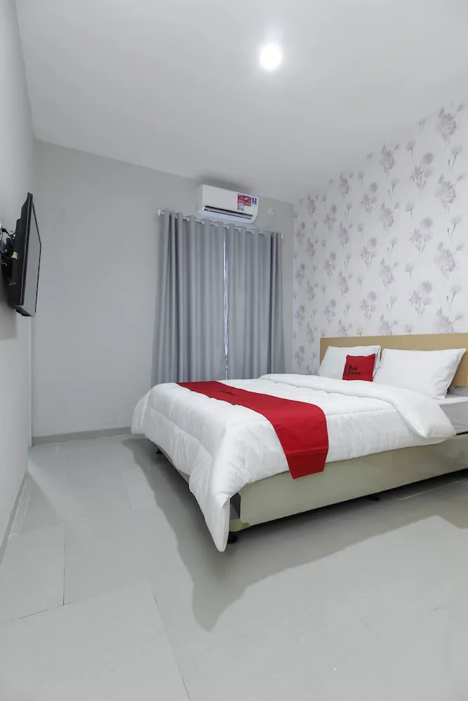 Hotel image 12