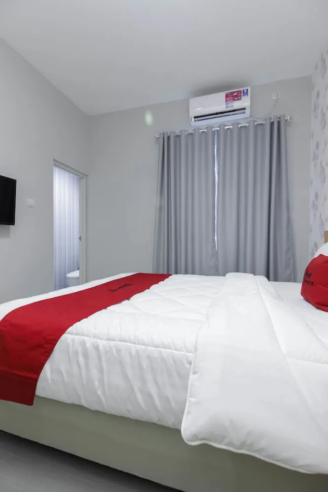 Hotel image 13