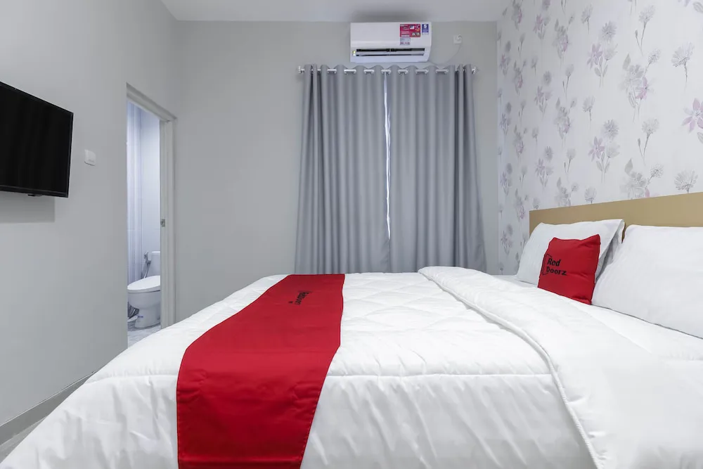 Hotel image 14