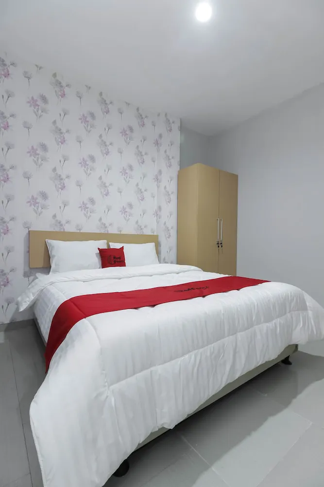 Hotel image 15