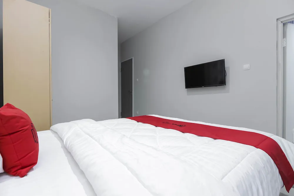 Hotel image 16