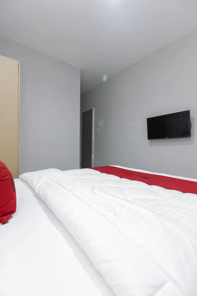 Hotel image 17