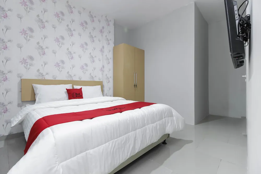 Hotel image 19