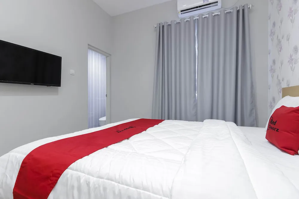 Hotel image 20