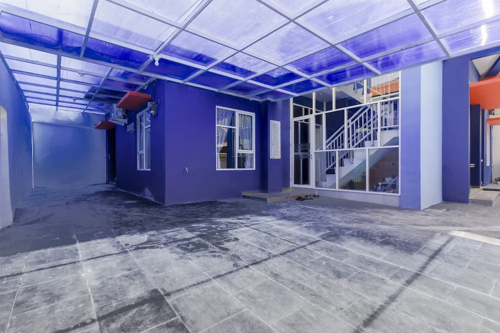 Hotel image 3