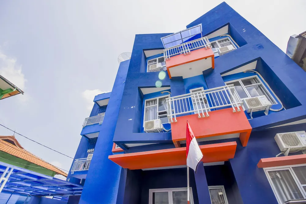 Hotel image 5