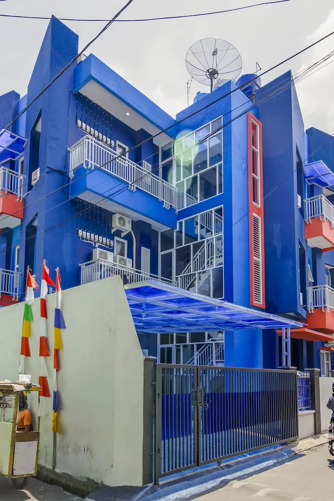 Hotel image 6