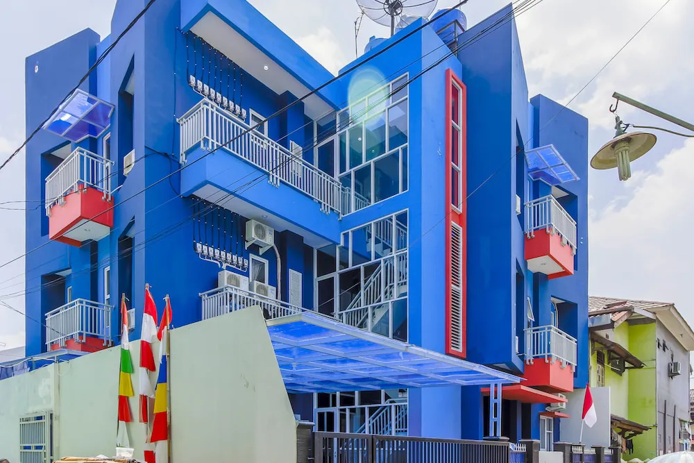 Hotel image 7