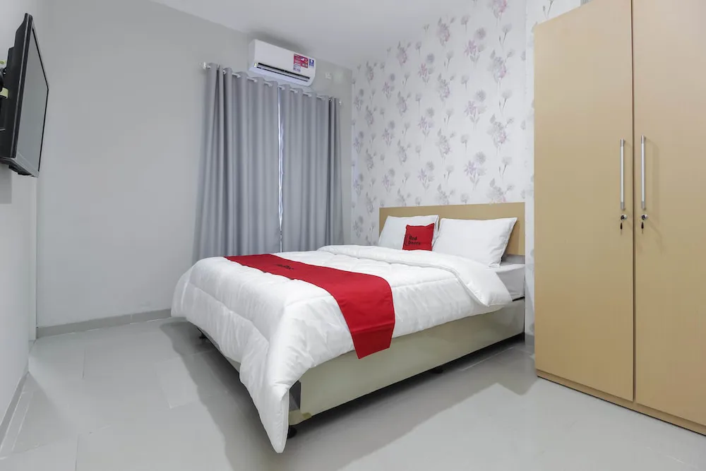 Hotel image 8