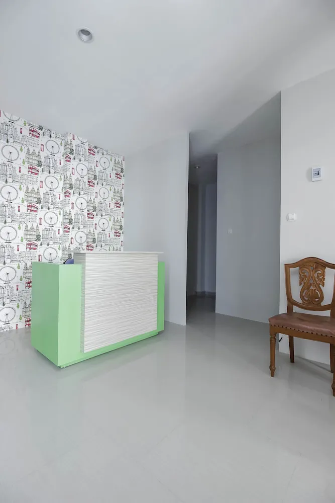 Hotel image 9