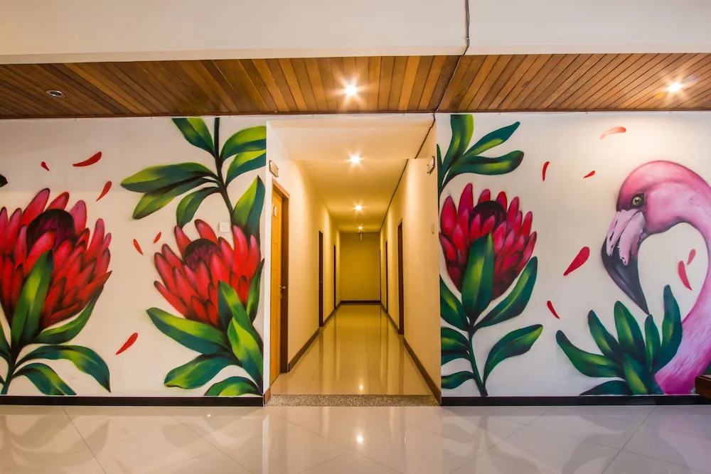 Hotel image 10