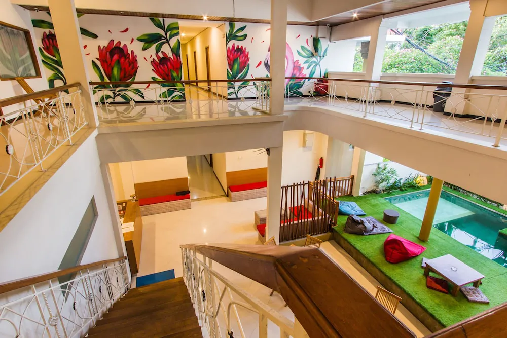 Hotel image 11