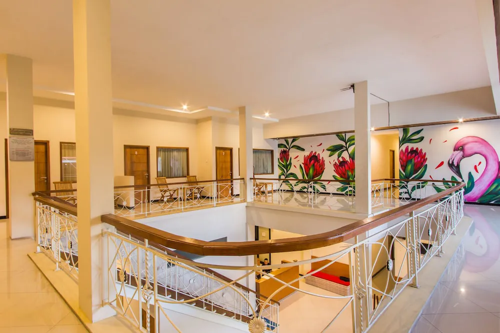 Hotel image 12