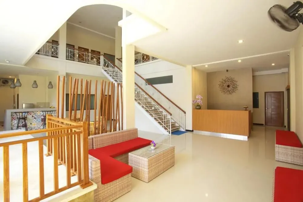 Hotel image 14