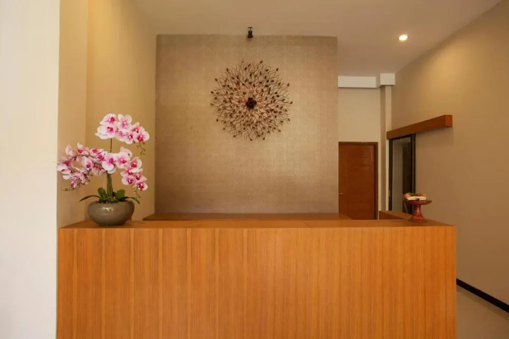 Hotel image 15