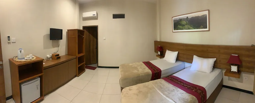 Hotel image 16
