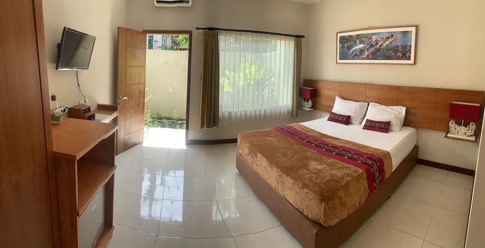 Hotel image 17