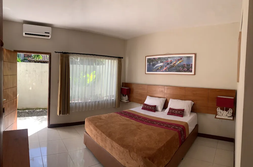 Hotel image 18