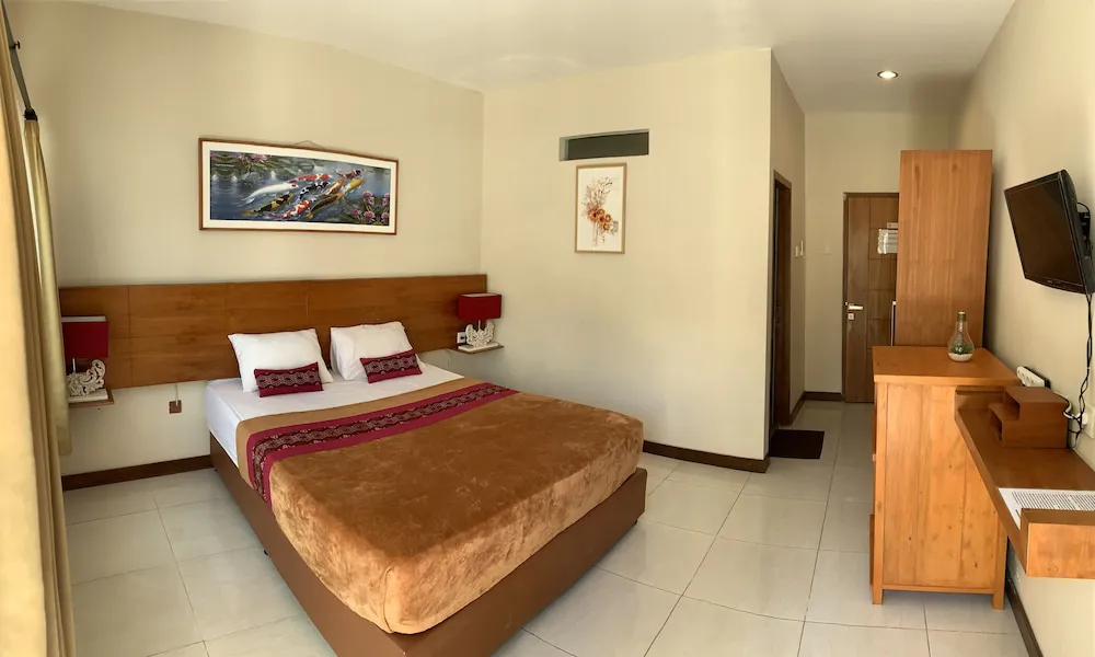 Hotel image 19
