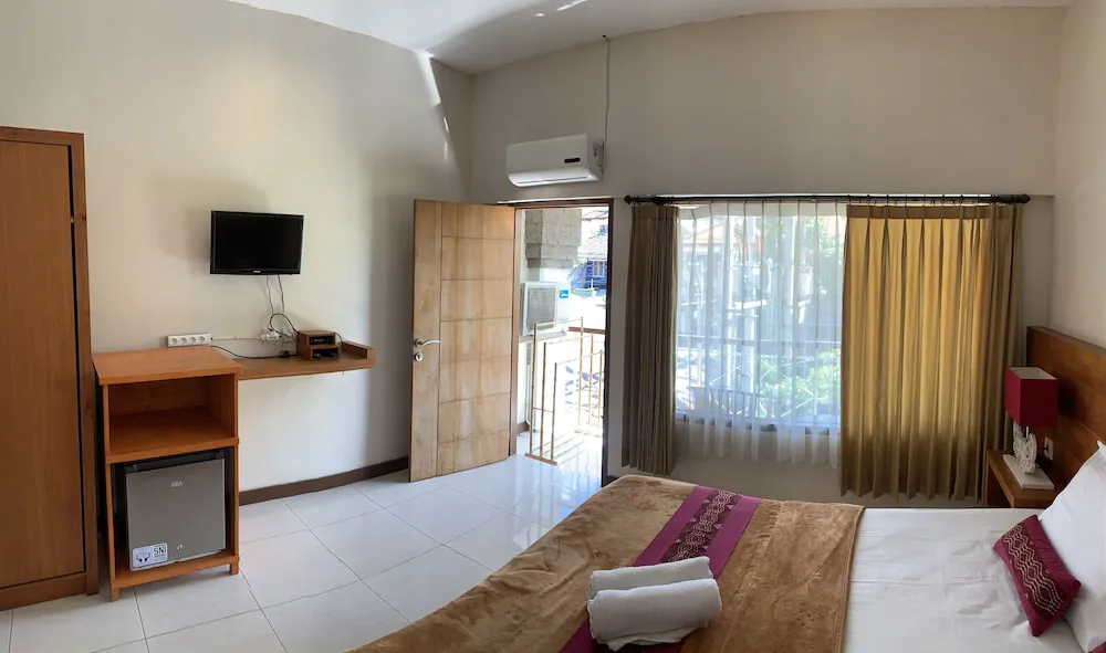 Hotel image 20