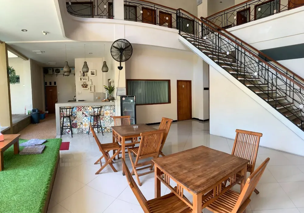 Hotel image 3