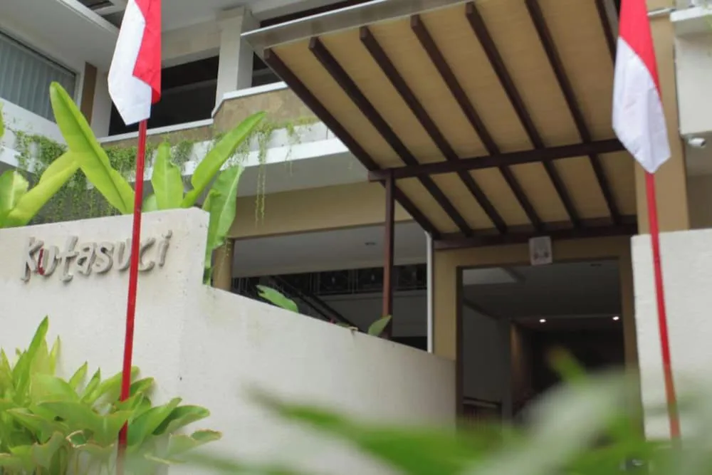 Hotel image 6