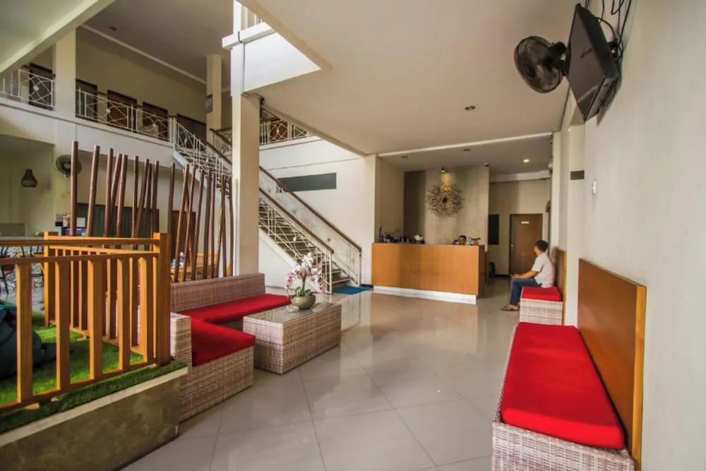 Hotel image 7