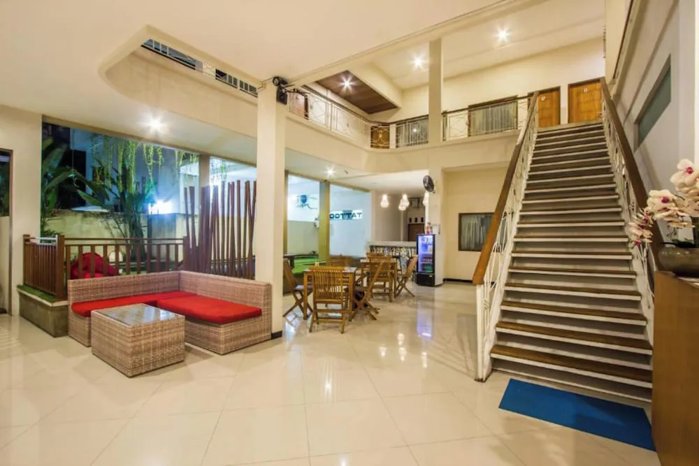 Hotel image 8