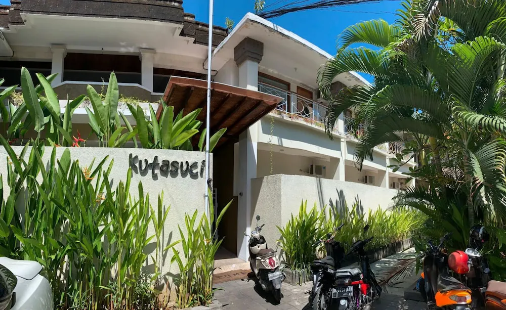 Hotel image 9