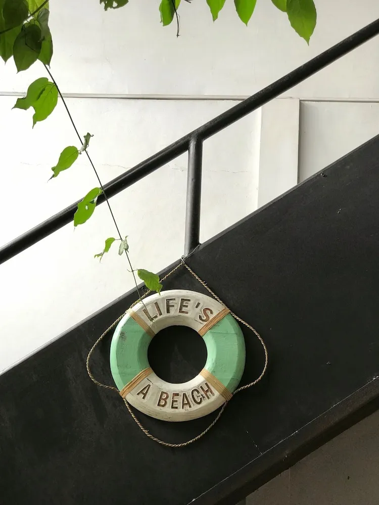 Hotel image 10