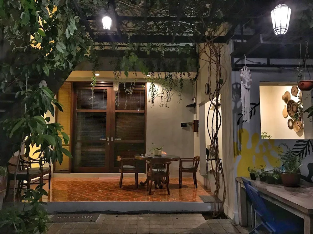 Hotel image 11