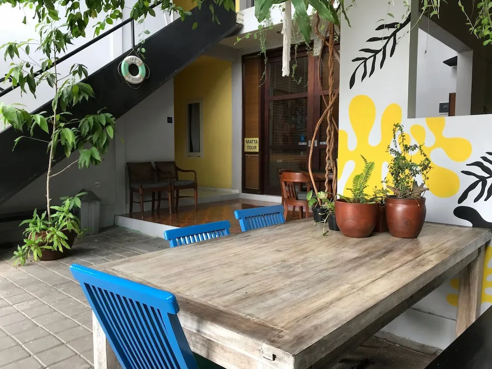 Hotel image 12
