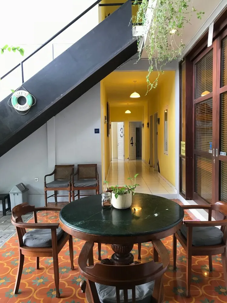 Hotel image 13