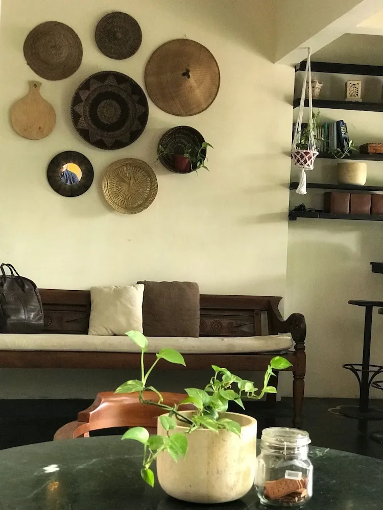 Hotel image 14