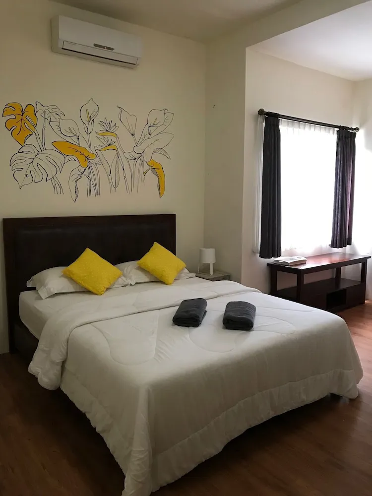 Hotel image 15