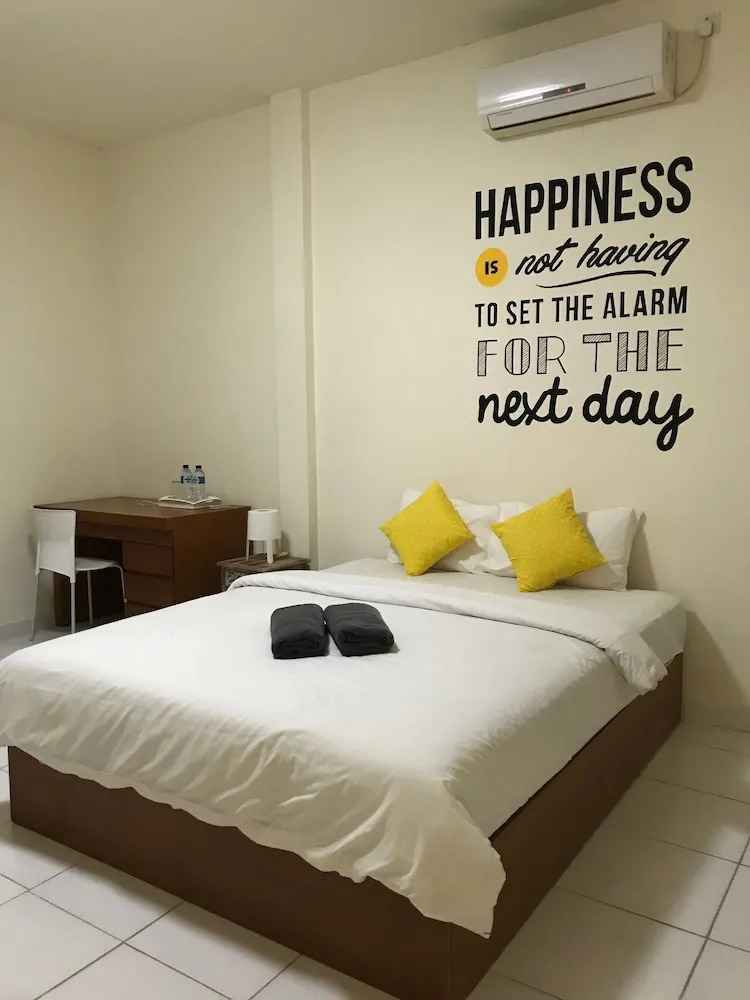 Hotel image 16