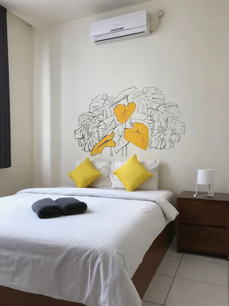 Hotel image 17