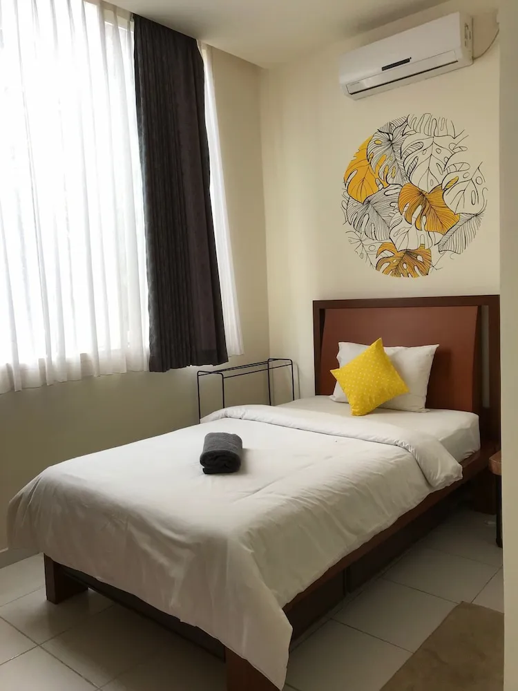 Hotel image 18