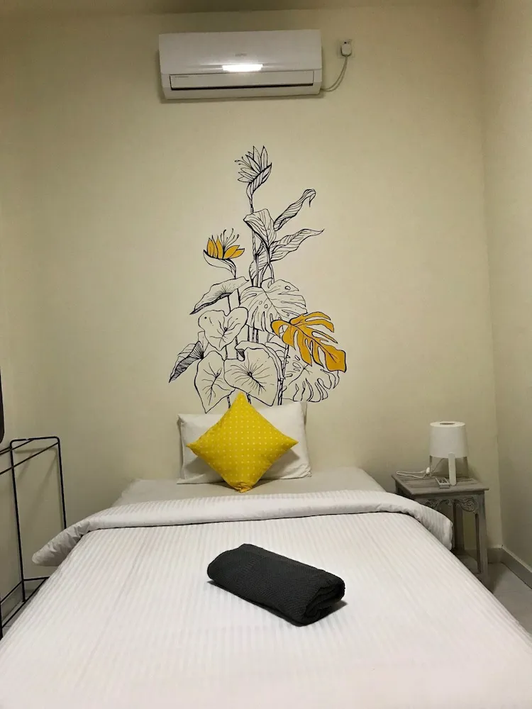 Hotel image 19