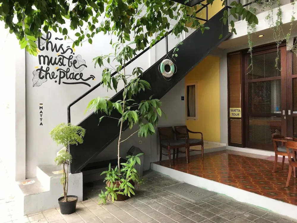 Hotel image 2