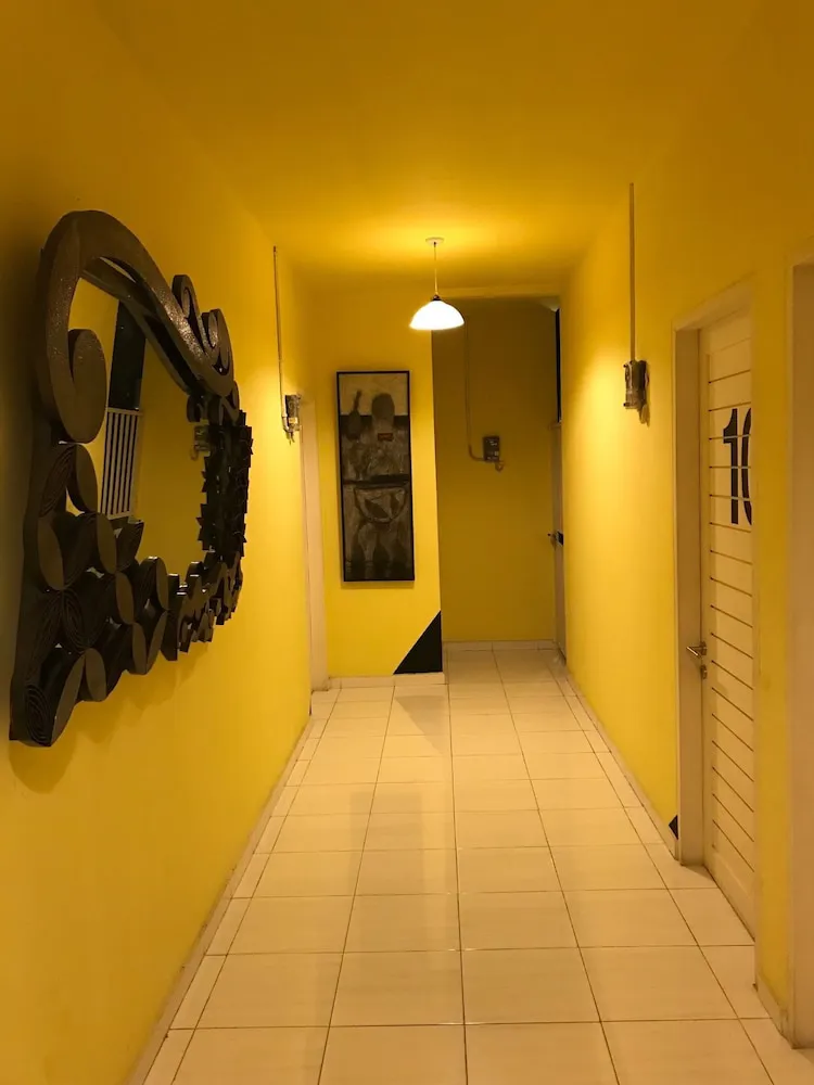 Hotel image 7