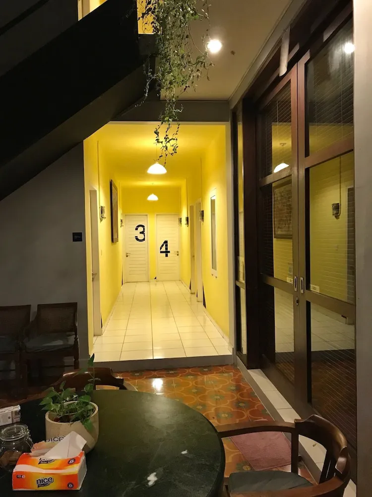 Hotel image 8