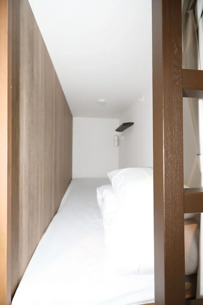 Hotel image 10